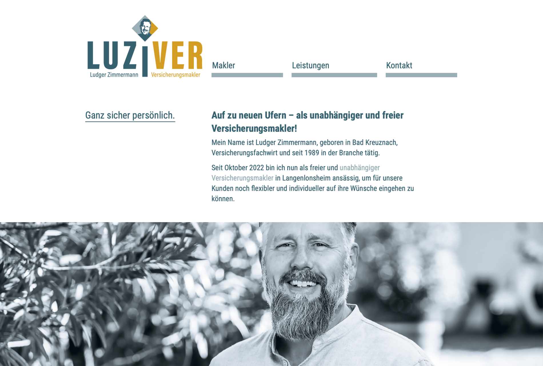 LUZIVER